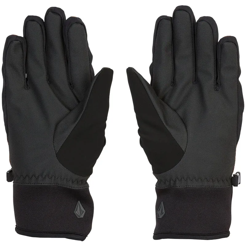 Volcom V. Co Crail Gloves