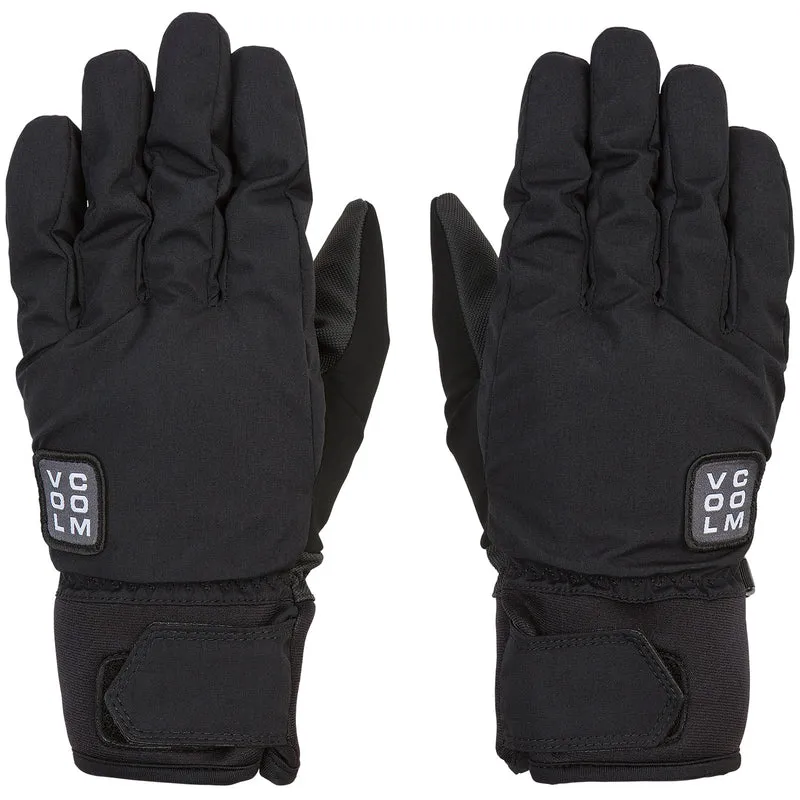 Volcom V. Co Crail Gloves