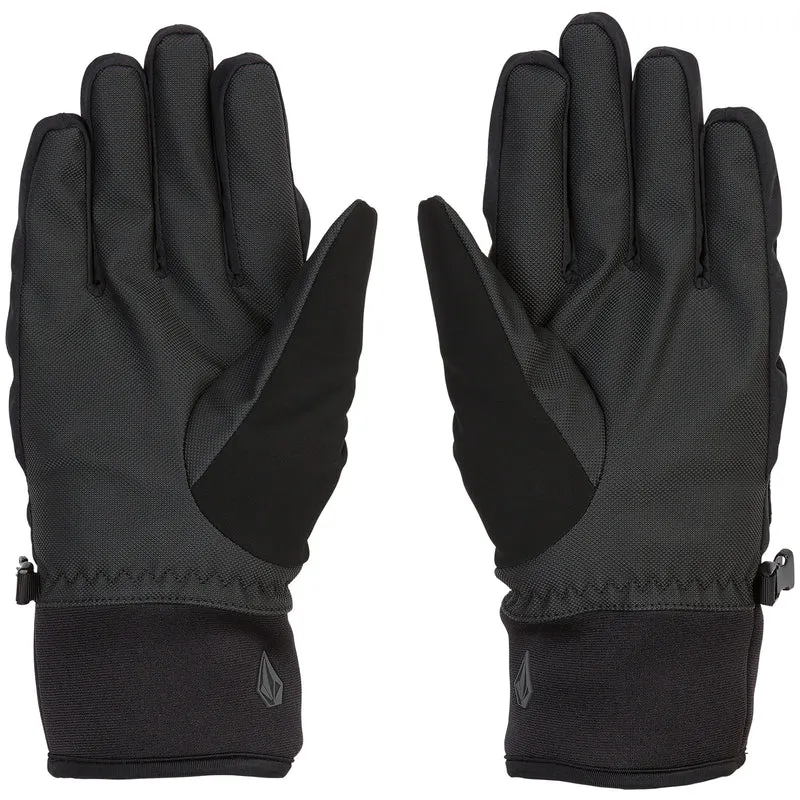 Volcom V. Co Crail Gloves