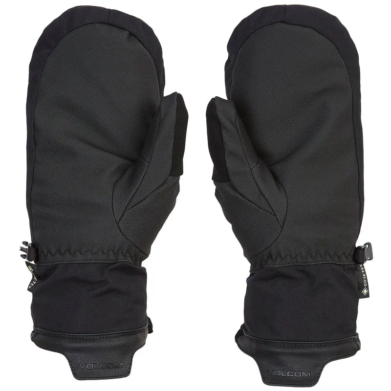 Volcom Stay Dry GORE-TEX Mittens