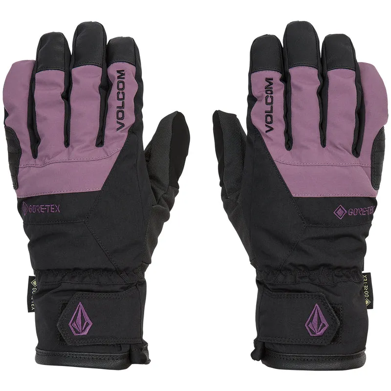 Volcom CP2 GORE-TEX Gloves