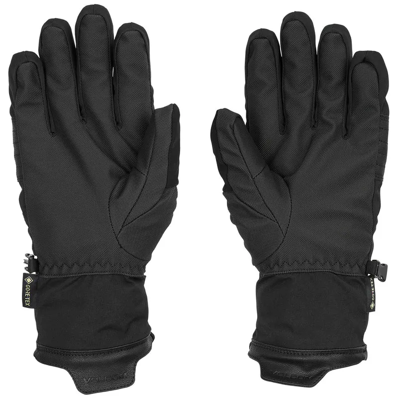 Volcom CP2 GORE-TEX Gloves