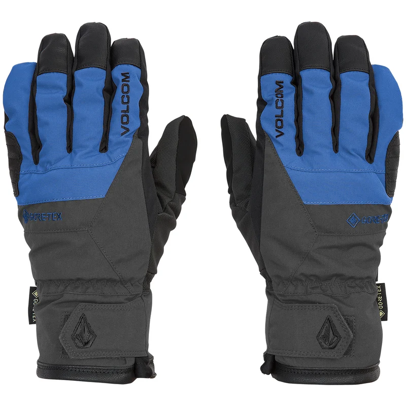 Volcom CP2 GORE-TEX Gloves