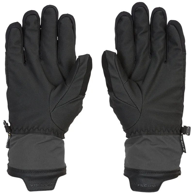 Volcom CP2 GORE-TEX Gloves