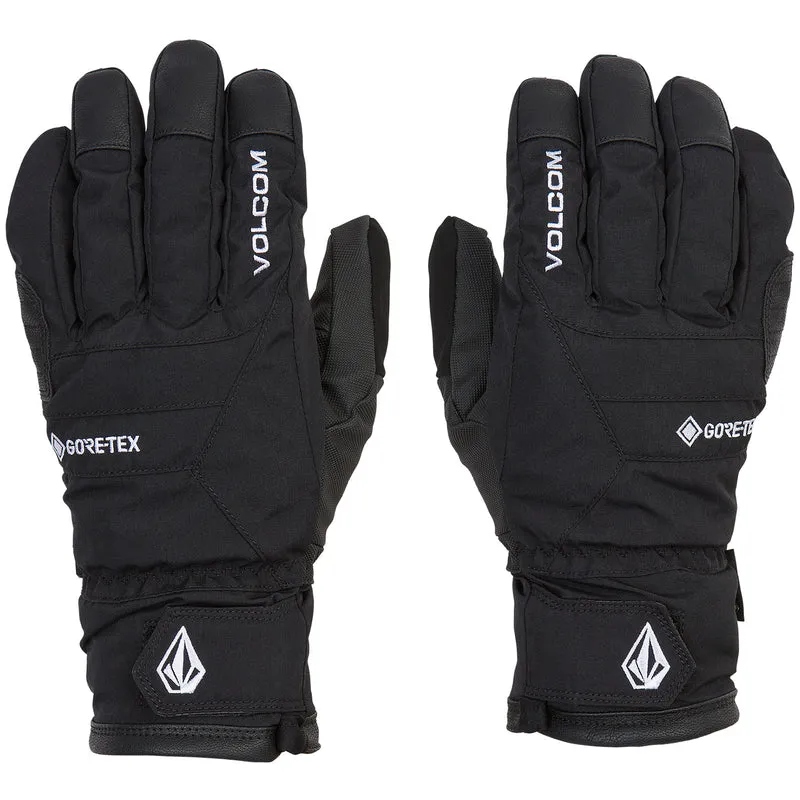Volcom CP2 GORE-TEX Gloves