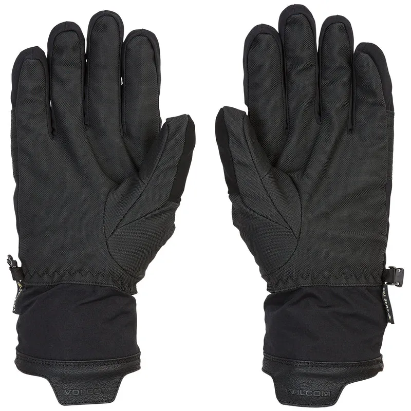 Volcom CP2 GORE-TEX Gloves
