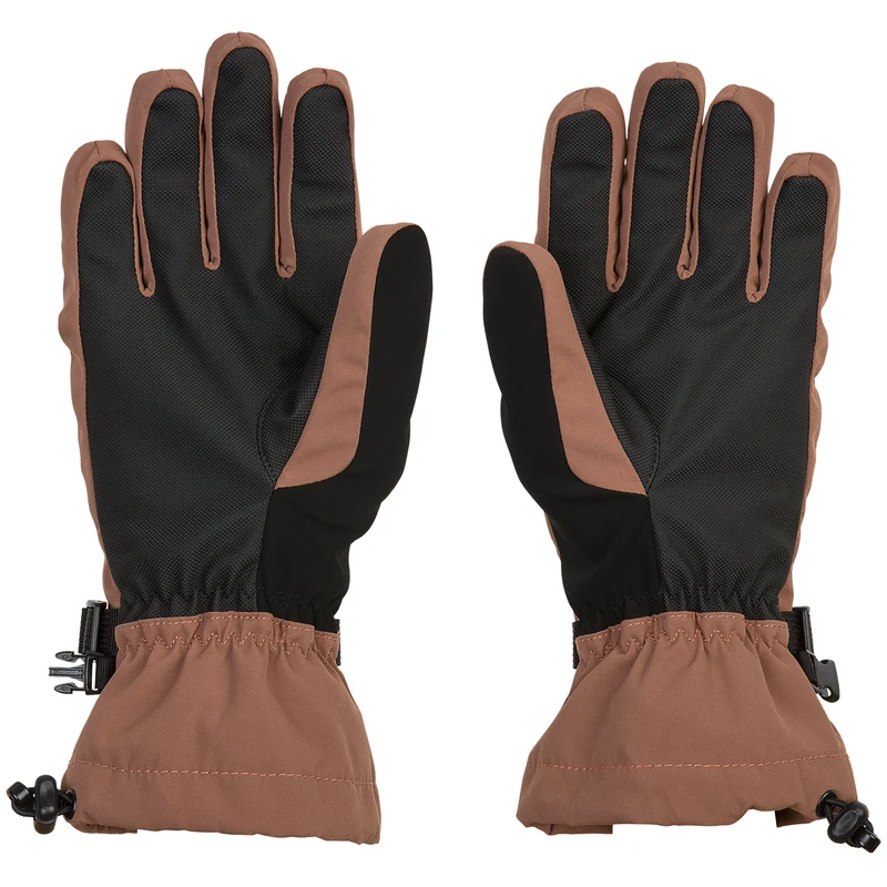 Volcom V.Snow Over Gloves - Women's