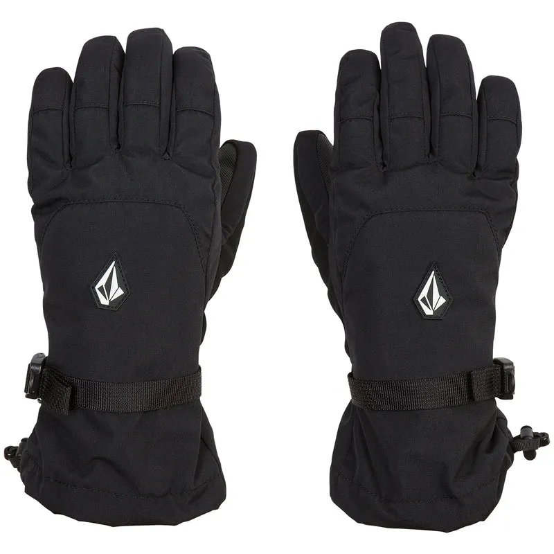 Volcom V.Snow Over Gloves - Women's