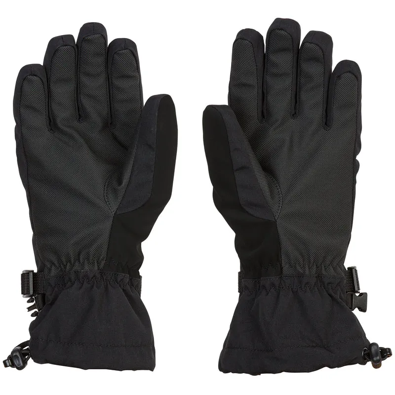 Volcom V.Snow Over Gloves - Women's