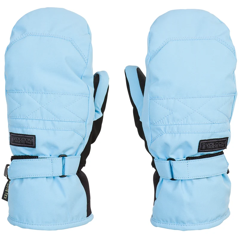 Volcom Peep GORE-TEX Mittens - Women's