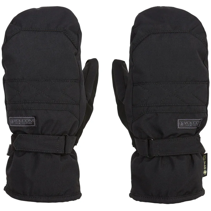 Volcom Peep GORE-TEX Mittens - Women's