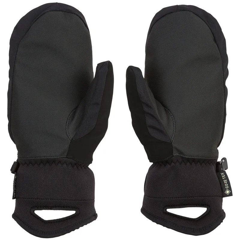 Volcom Peep GORE-TEX Mittens - Women's