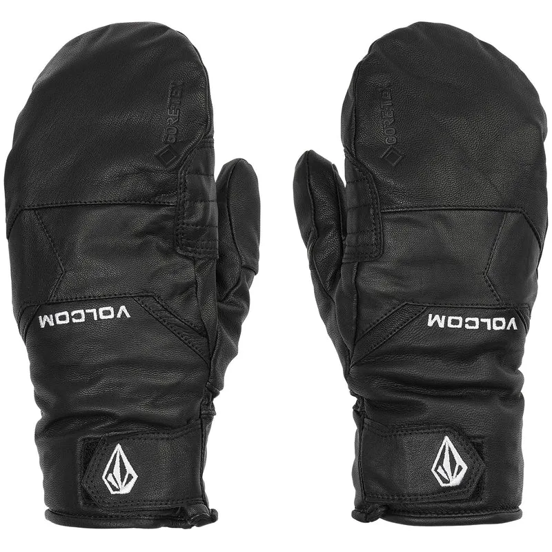 Volcom Gaaas GORE-TEX Mittens