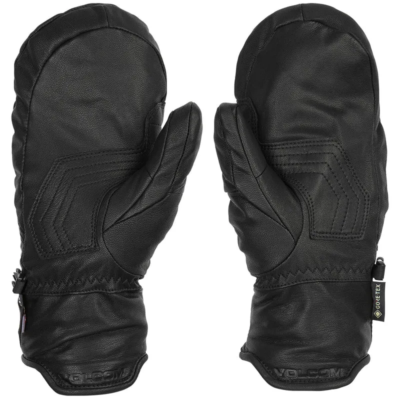 Volcom Gaaas GORE-TEX Mittens