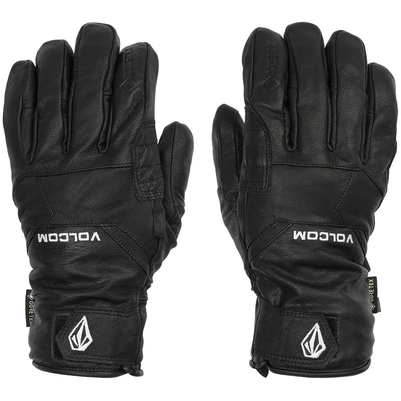 Volcom Gaaas GORE-TEX Gloves