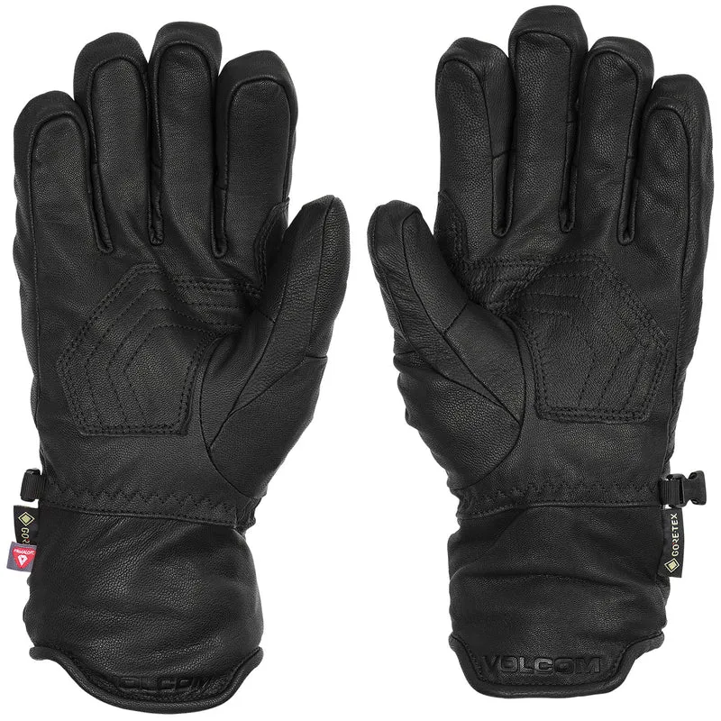 Volcom Gaaas GORE-TEX Gloves