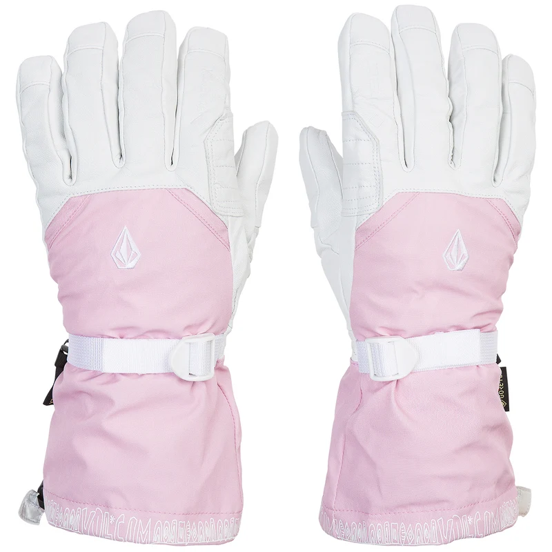 Volcom 91 GORE-TEX Gloves