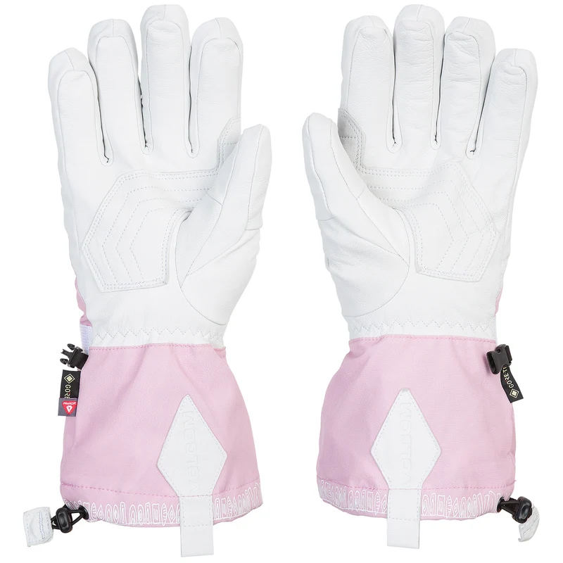 Volcom 91 GORE-TEX Gloves