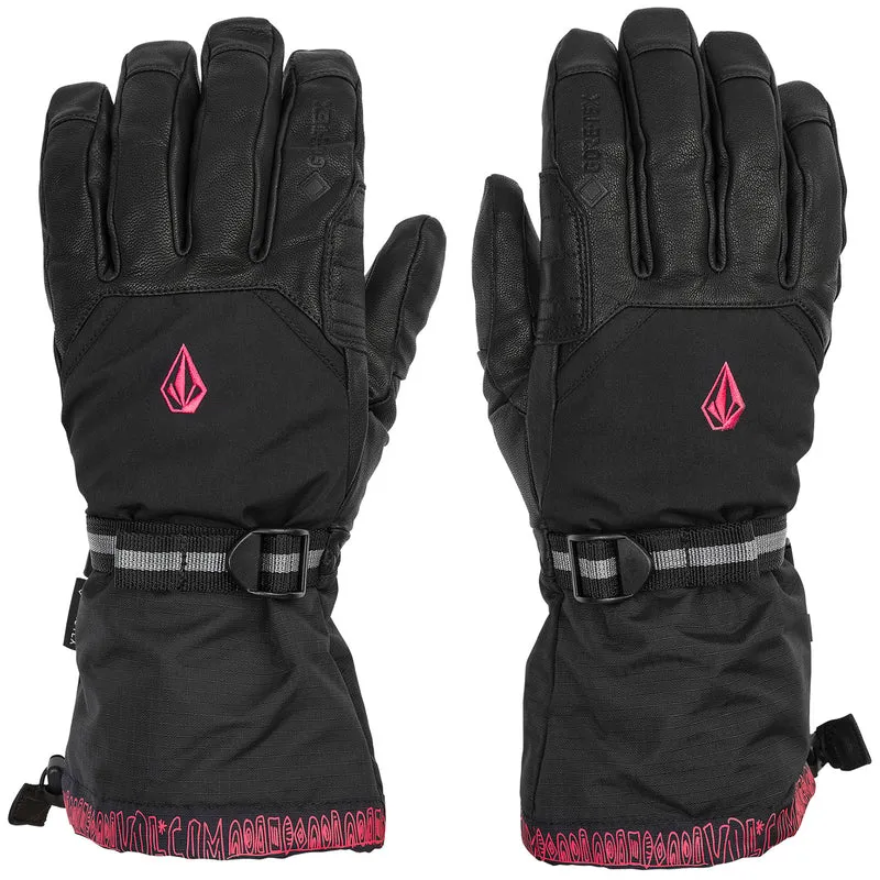 Volcom 91 GORE-TEX Gloves