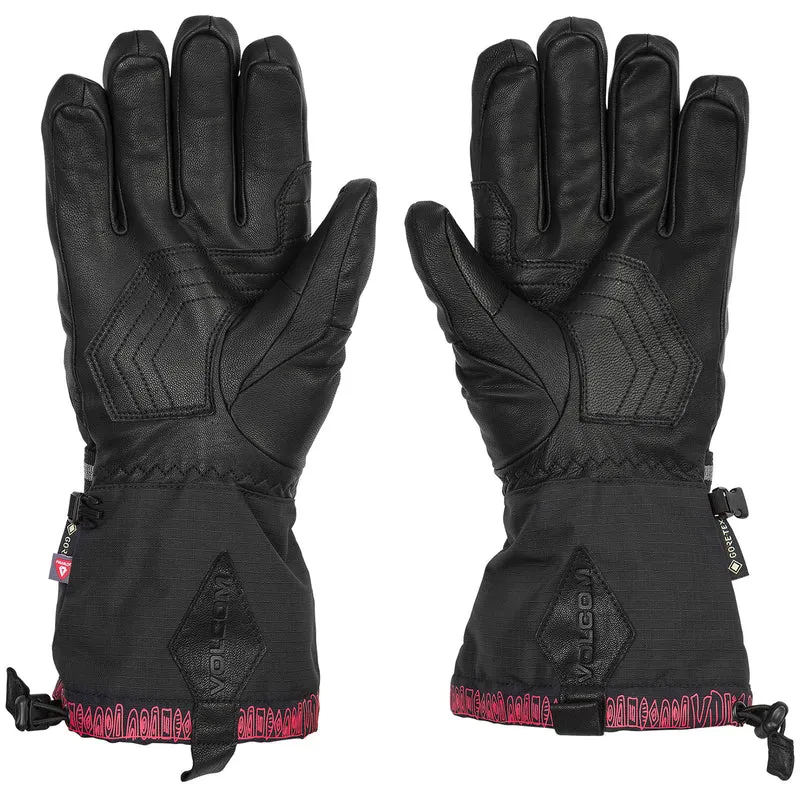 Volcom 91 GORE-TEX Gloves