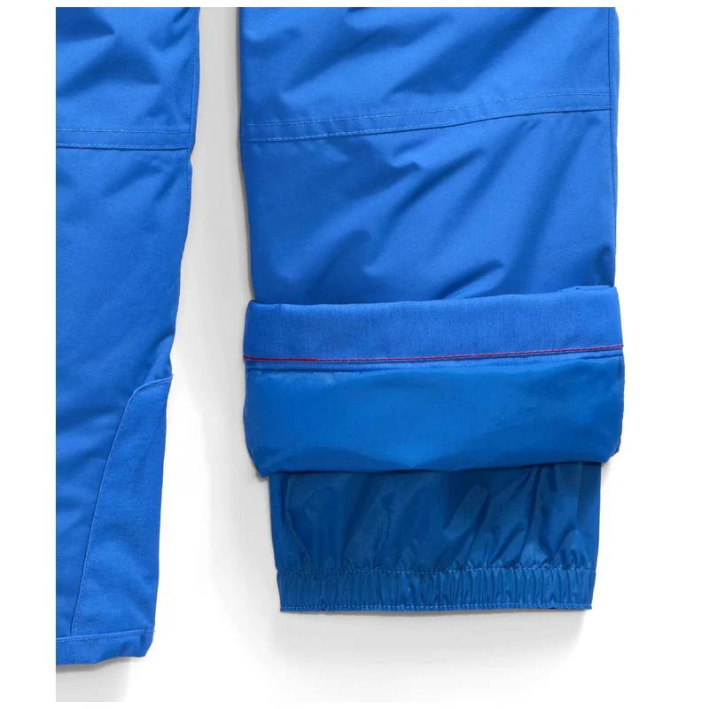The North Face Freedom Insulated Bibs - Toddlers'