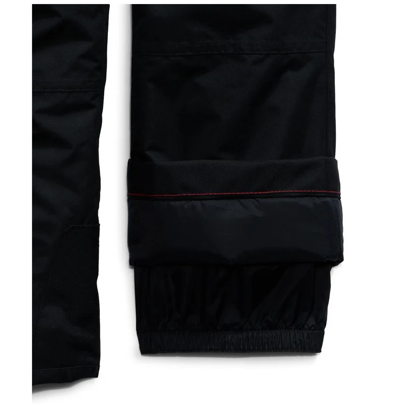 The North Face Freedom Insulated Bibs - Toddlers'