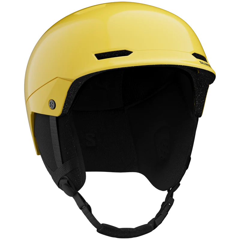 Salomon Husk MIPS Helmet - Kids'