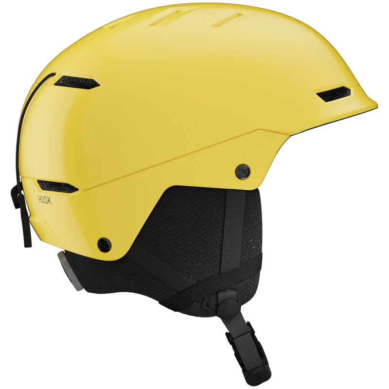 Salomon Husk MIPS Helmet - Kids'