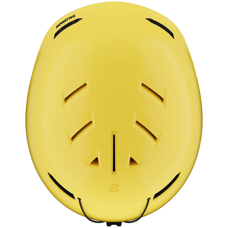 Salomon Husk MIPS Helmet - Kids'