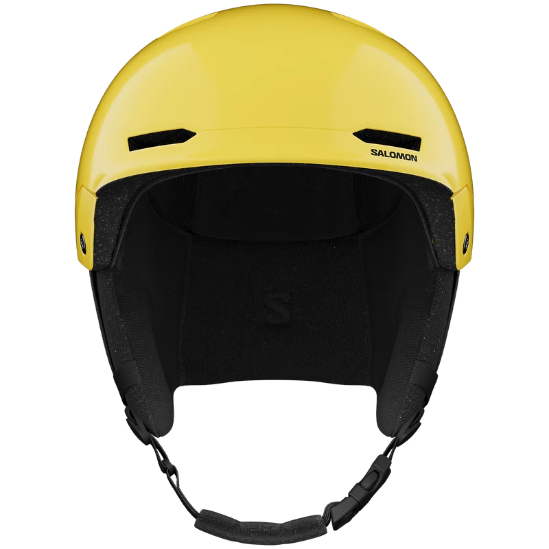 Salomon Husk MIPS Helmet - Kids'