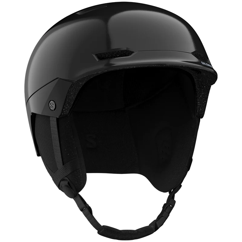 Salomon Husk MIPS Helmet - Kids'