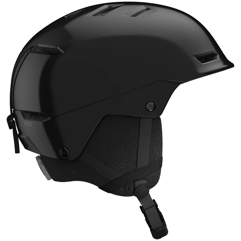 Salomon Husk MIPS Helmet - Kids'
