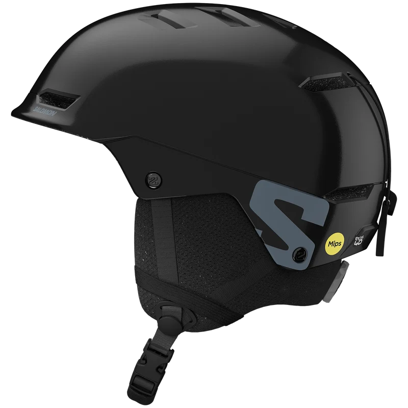Salomon Husk MIPS Helmet - Kids'