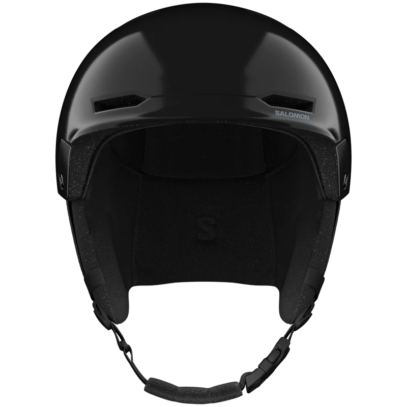 Salomon Husk MIPS Helmet - Kids'