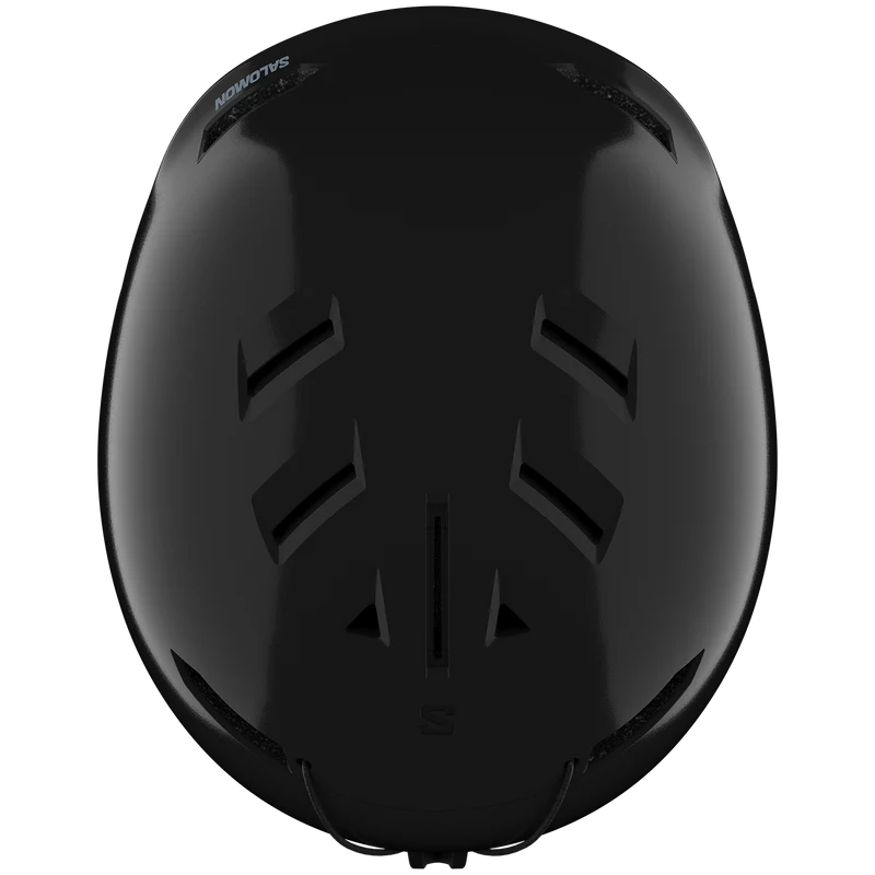 Salomon Husk MIPS Helmet - Kids'