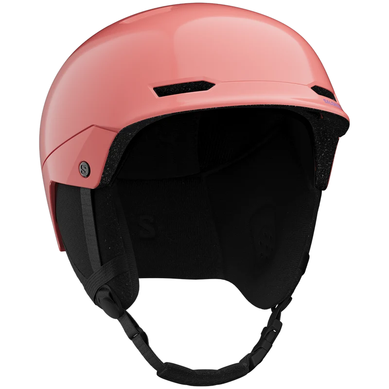 Salomon Husk MIPS Helmet - Kids'