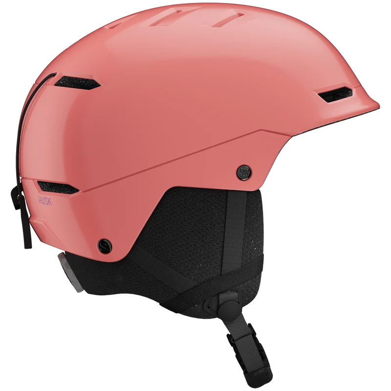 Salomon Husk MIPS Helmet - Kids'