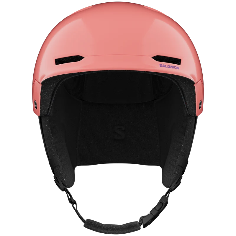 Salomon Husk MIPS Helmet - Kids'