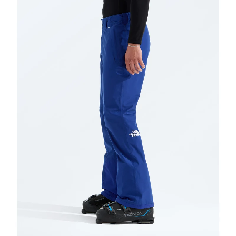 The North Face Descendit Pants - Men's