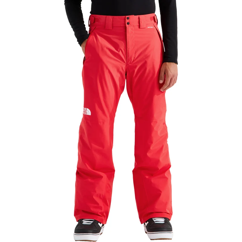 The North Face Descendit Pants - Men's