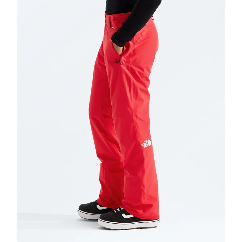 The North Face Descendit Pants - Men's
