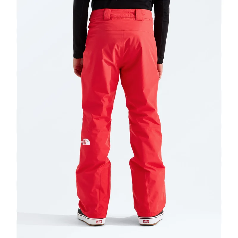 The North Face Descendit Pants - Men's