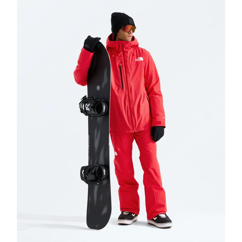 The North Face Descendit Pants - Men's