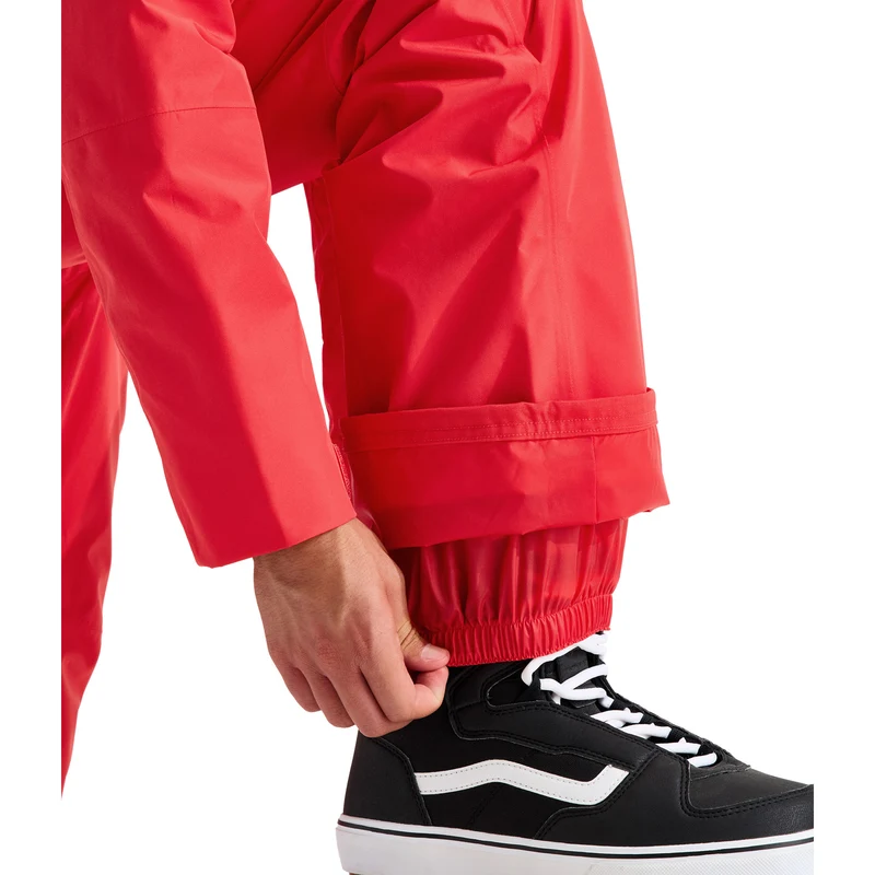 The North Face Descendit Pants - Men's