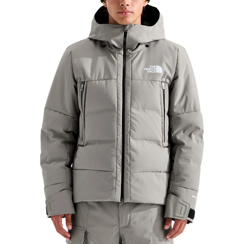The North Face Cirque Down Jacket - Men's