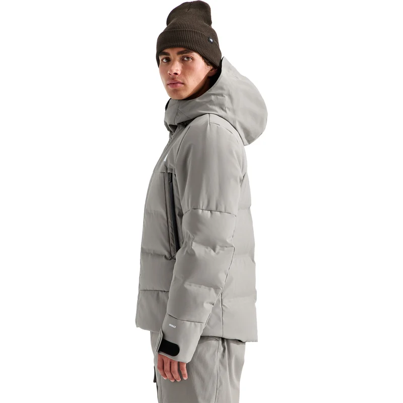 The North Face Cirque Down Jacket - Men's