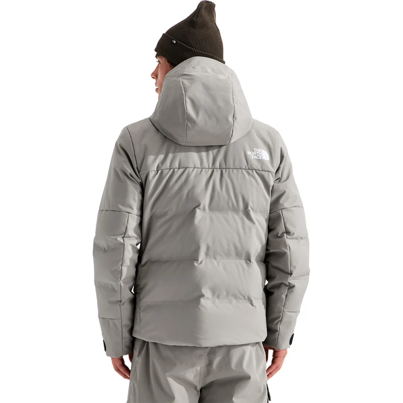The North Face Cirque Down Jacket - Men's