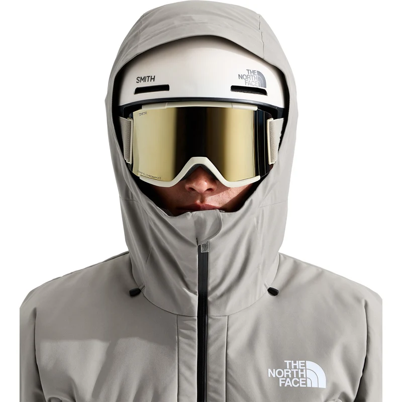 The North Face Cirque Down Jacket - Men's
