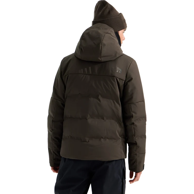 The North Face Cirque Down Jacket - Men's