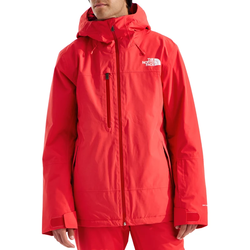 The North Face Descendit Jacket - Men's